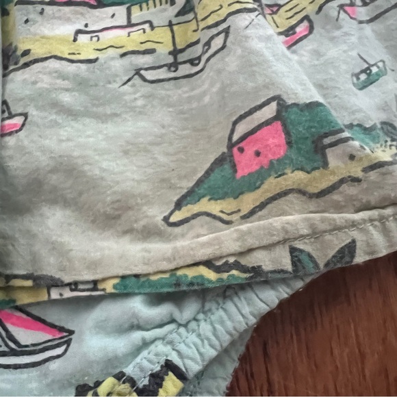 Tucker and Tate dress - Picture 3 of 4